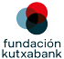 Fundación Kutxabank